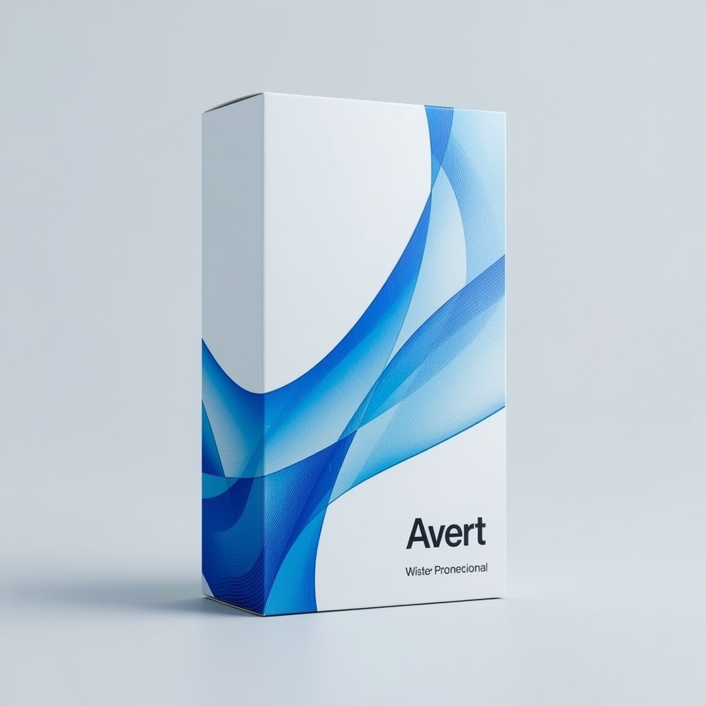 Kjøp Avert tabletter reseptfritt